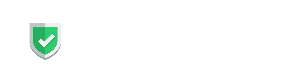 セーフティサポートは3つの安心をお約束!